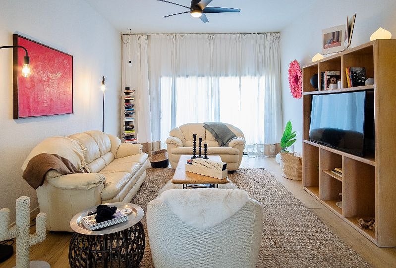 Furnished Finder property 488873_1 photo 21