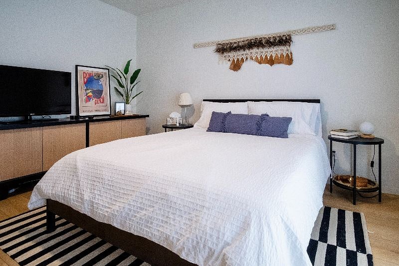 Furnished Finder property 488873_1 photo 12