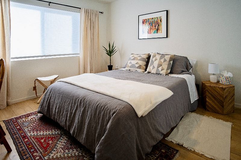 Furnished Finder property 488873_1 photo 13
