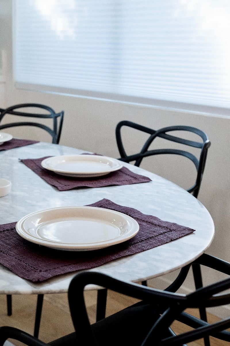 Furnished Finder property 488873_1 photo 23