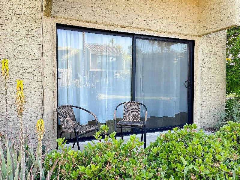 Furnished Finder property 488873_1 photo 25