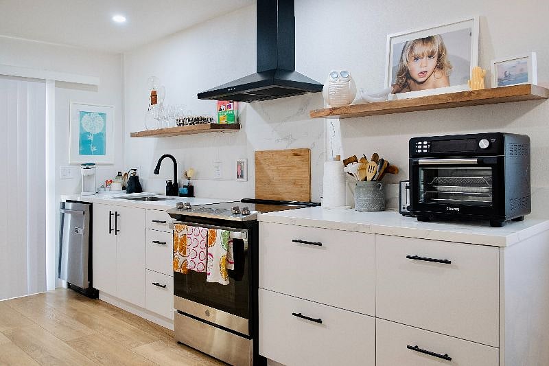 Furnished Finder property 488873_1 photo 6