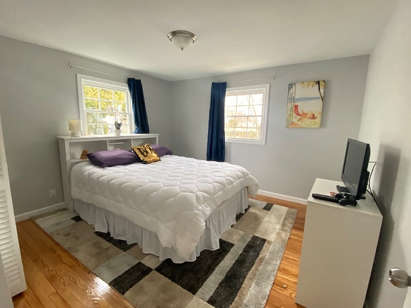 Furnished Finder property 488875_1 photo 3