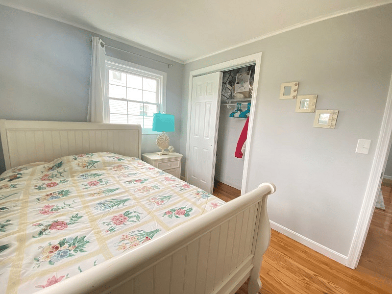 Furnished Finder property 488875_1 photo 4