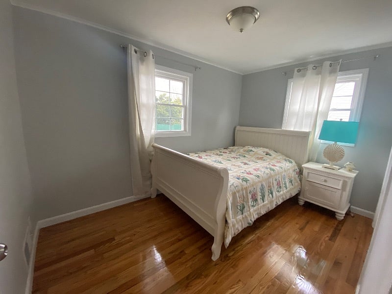Furnished Finder property 488875_1 photo 5