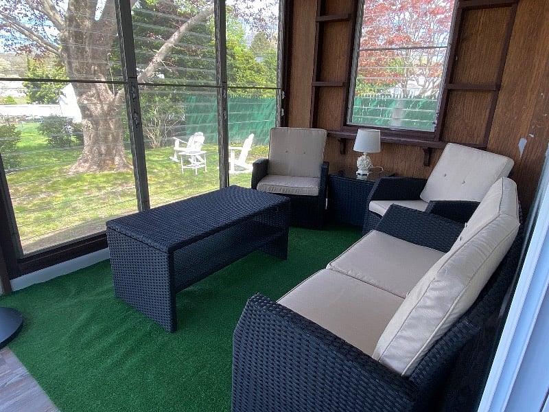 Furnished Finder property 488875_1 photo 6