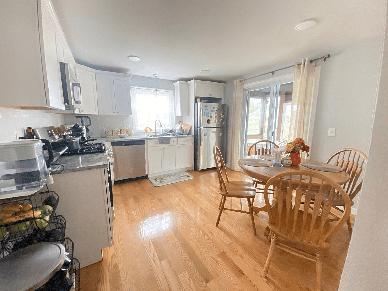 Furnished Finder property 488875_1 photo 12