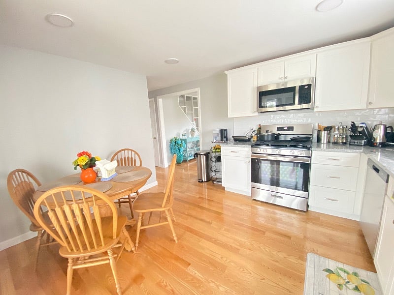 Furnished Finder property 488875_1 photo 10