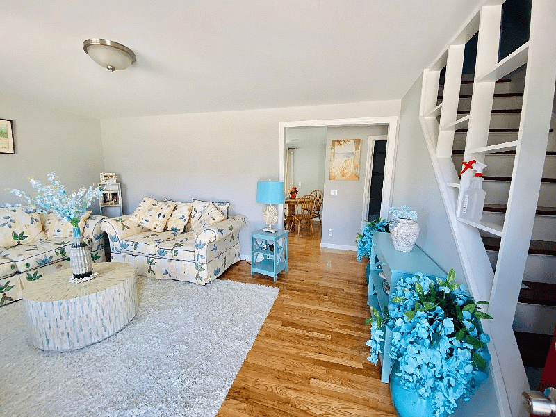 Furnished Finder property 488875_1 photo 14
