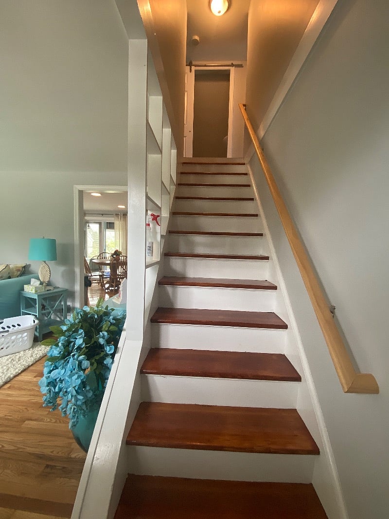 Furnished Finder property 488875_1 photo 13