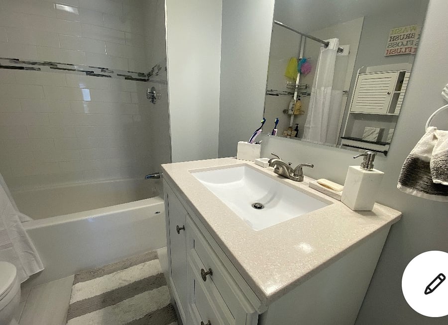Furnished Finder property 488875_1 photo 15