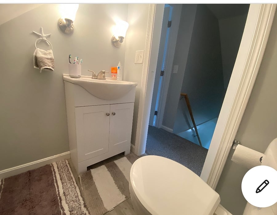 Furnished Finder property 488875_1 photo 16