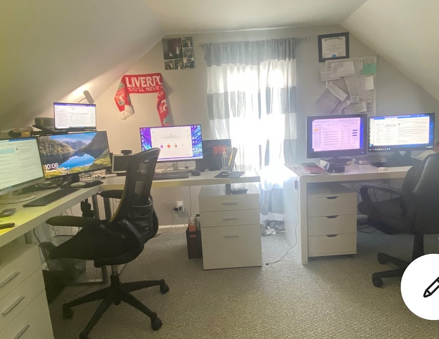 Furnished Finder property 488875_1 photo 17