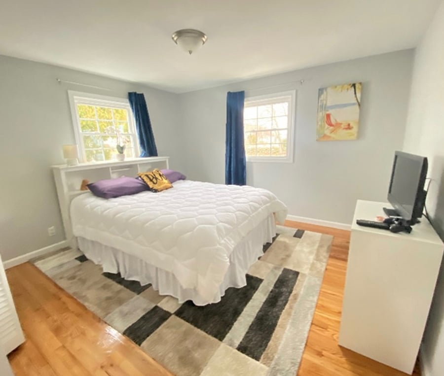 Furnished Finder property 488875_1 photo 19
