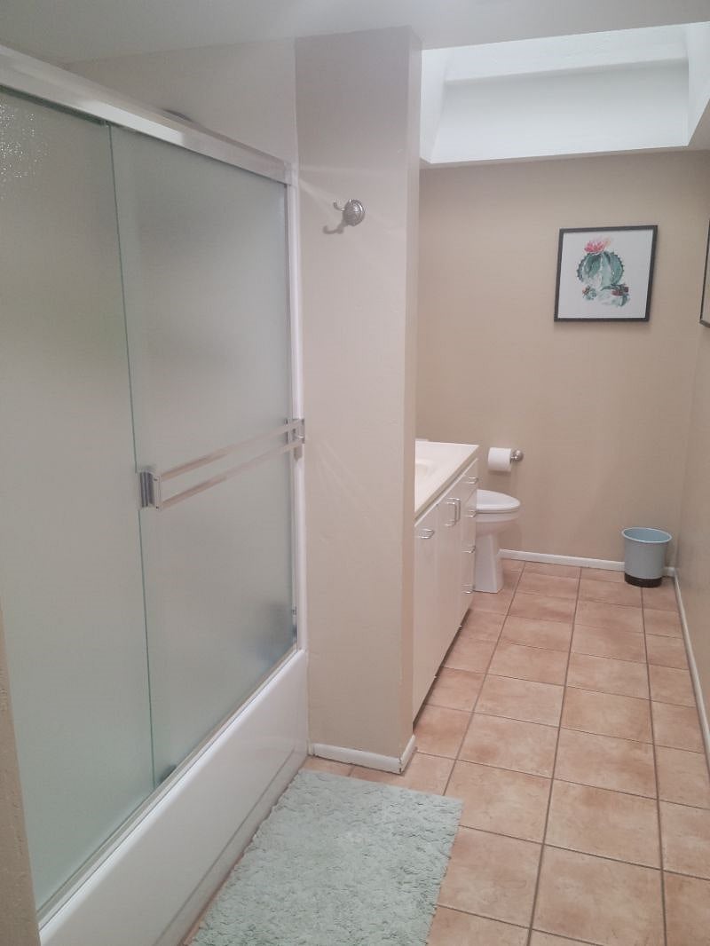 Furnished Finder property 488884_1 photo 16