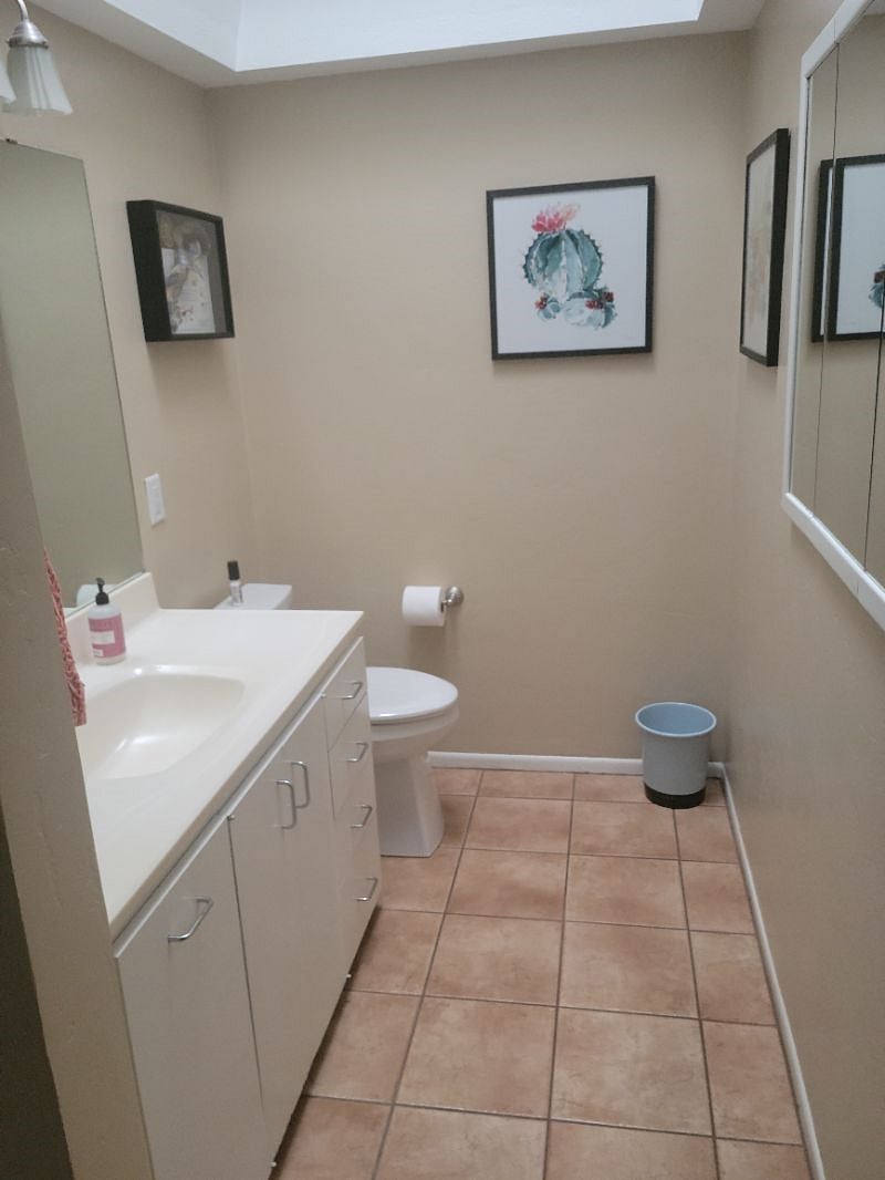Furnished Finder property 488884_1 photo 15