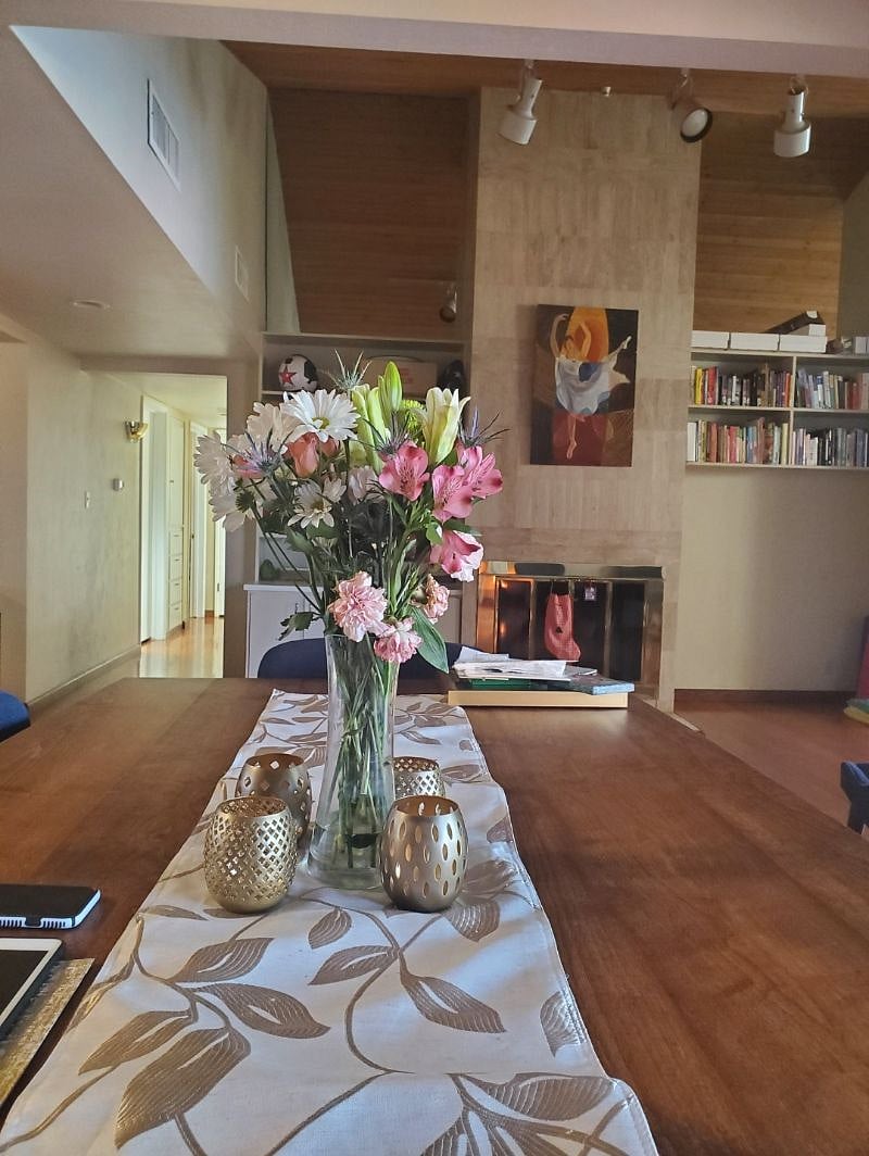 Furnished Finder property 488884_1 photo 8