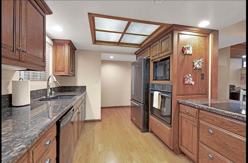Furnished Finder property 488884_1 photo 10