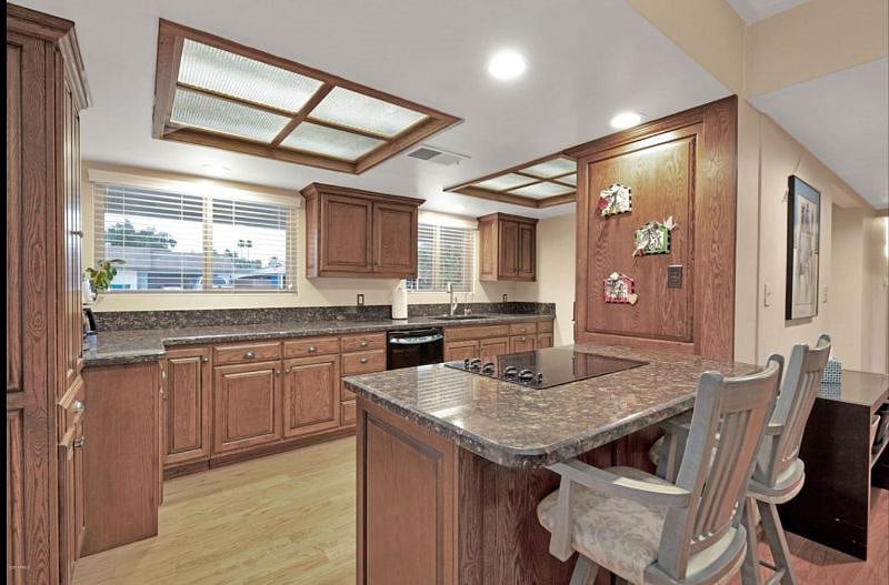 Furnished Finder property 488884_1 photo 11