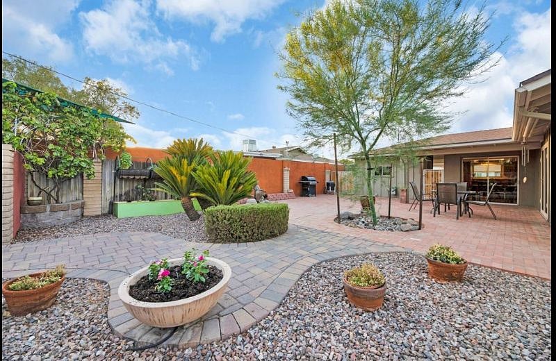 Furnished Finder property 488884_1 photo 13