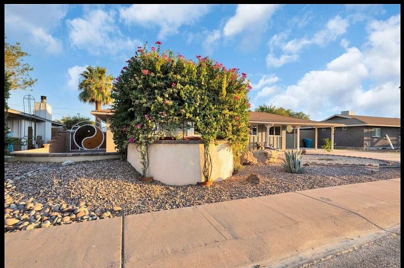 Furnished Finder property 488884_1 photo 14