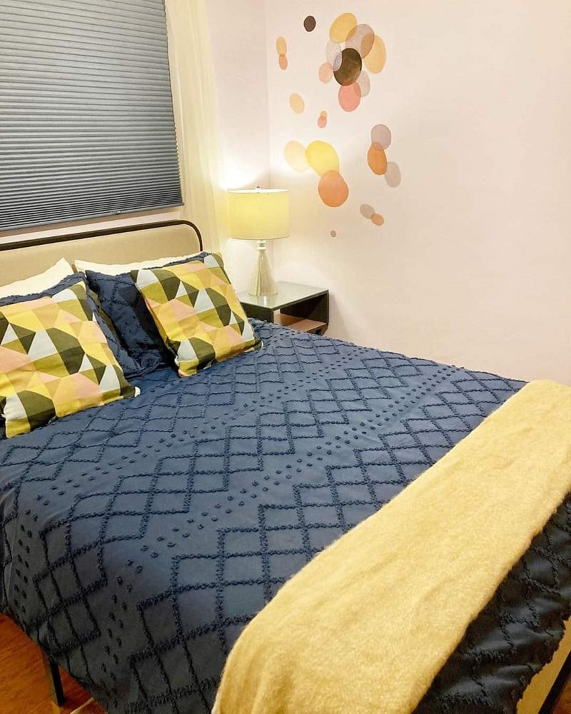Furnished Finder property 488884_1 photo 3