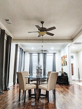 Furnished Finder property 488892_1 photo 11