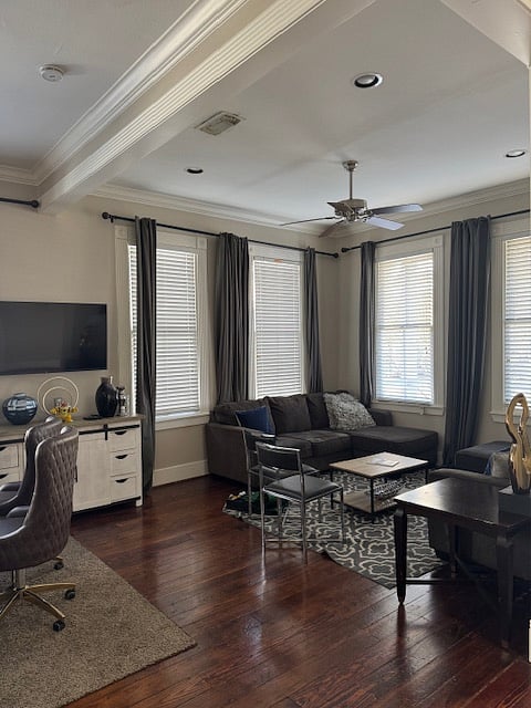 Furnished Finder property 488892_1 photo 12