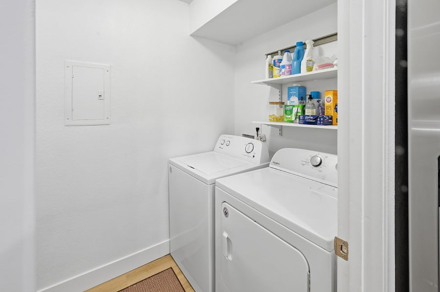 Furnished Finder property 488893_1 photo 14