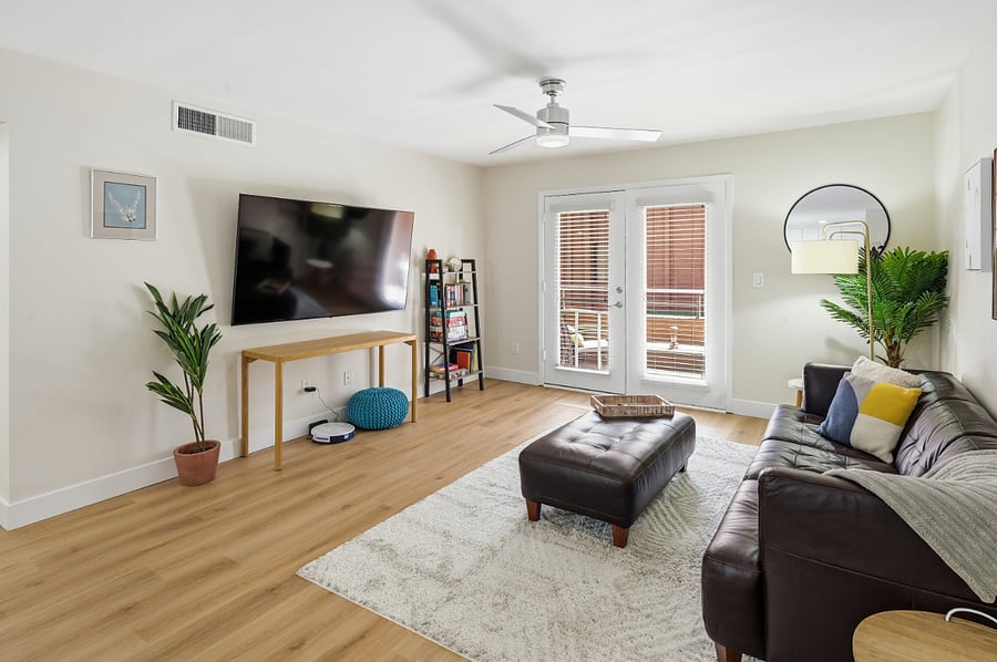 Furnished Finder property 488893_1 photo 5
