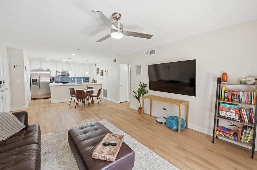 Furnished Finder property 488893_1 photo 7