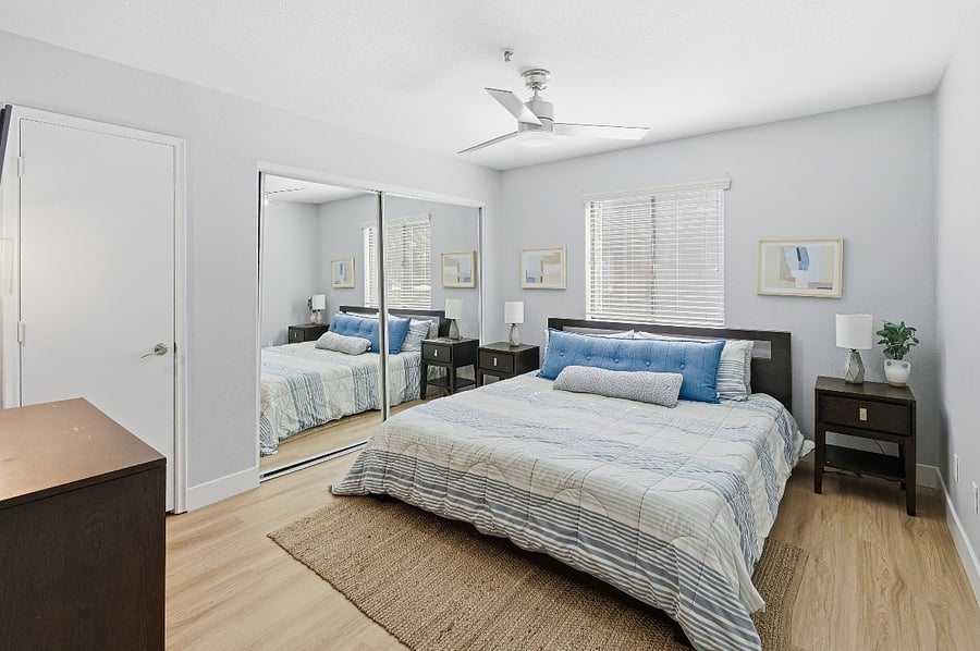 Furnished Finder property 488893_1 photo 10