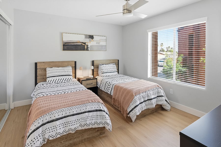 Furnished Finder property 488893_1 photo 12