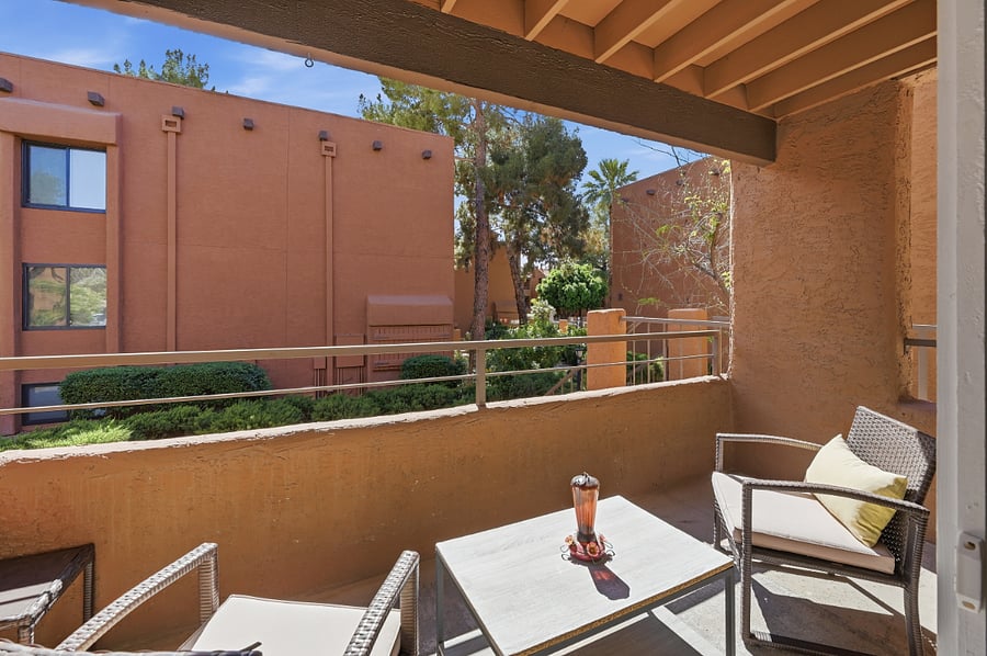 Furnished Finder property 488893_1 photo 15