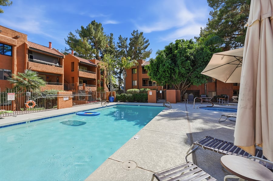 Furnished Finder property 488893_1 photo 16