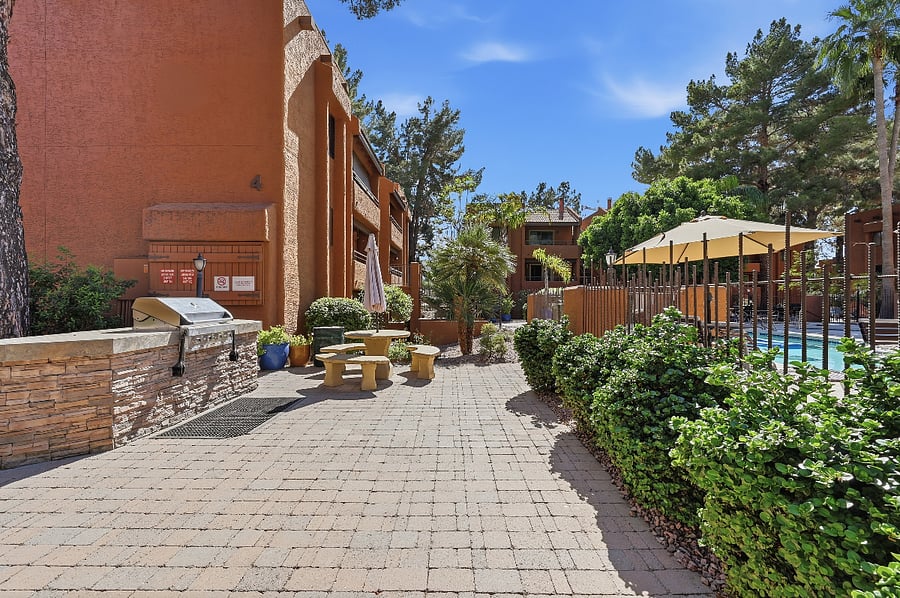 Furnished Finder property 488893_1 photo 17
