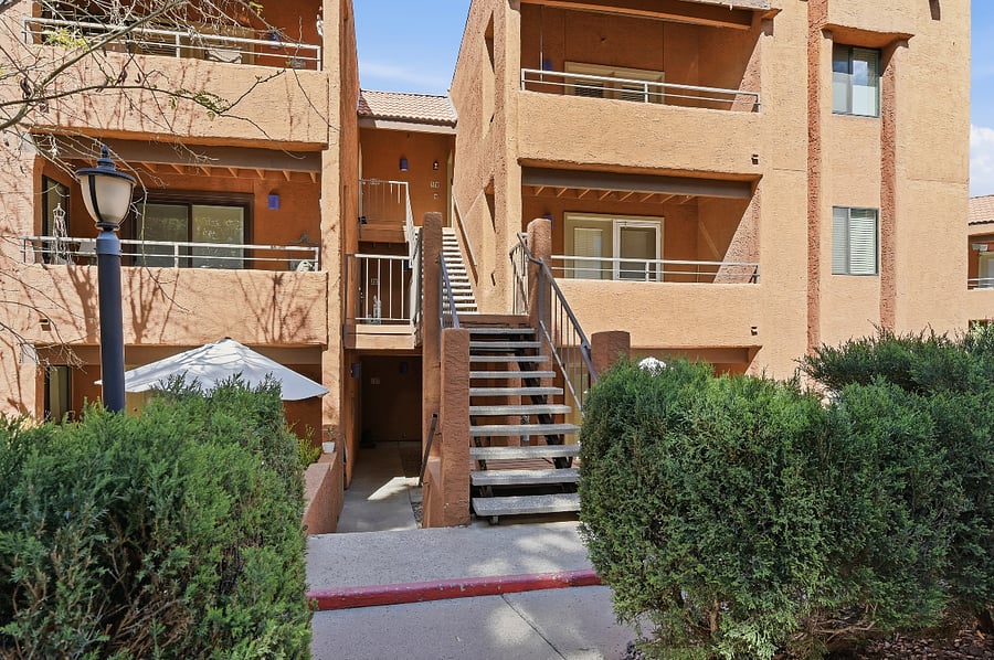 Furnished Finder property 488893_1 photo 19