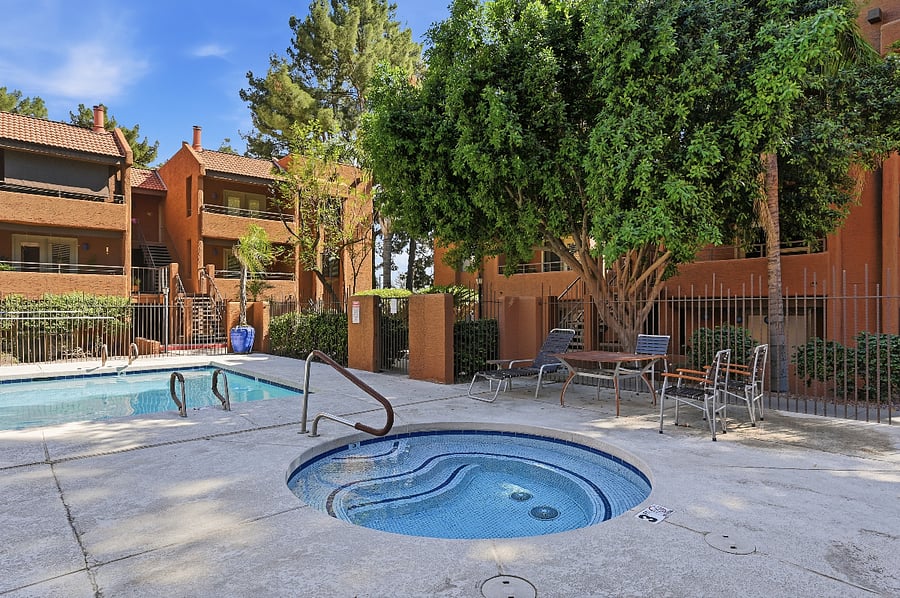 Furnished Finder property 488893_1 photo 18