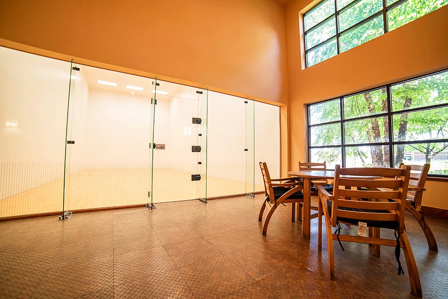 Furnished Finder property 488896_1 photo 17