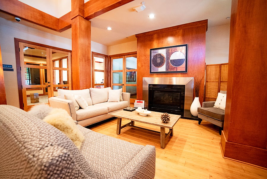 Furnished Finder property 488896_1 photo 18