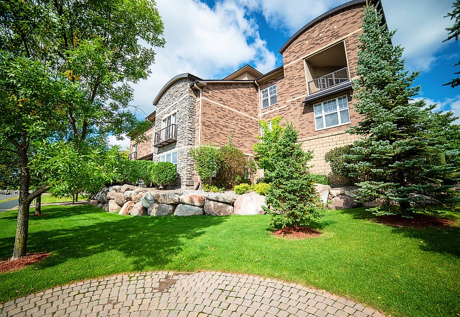 Furnished Finder property 488896_1 photo 16