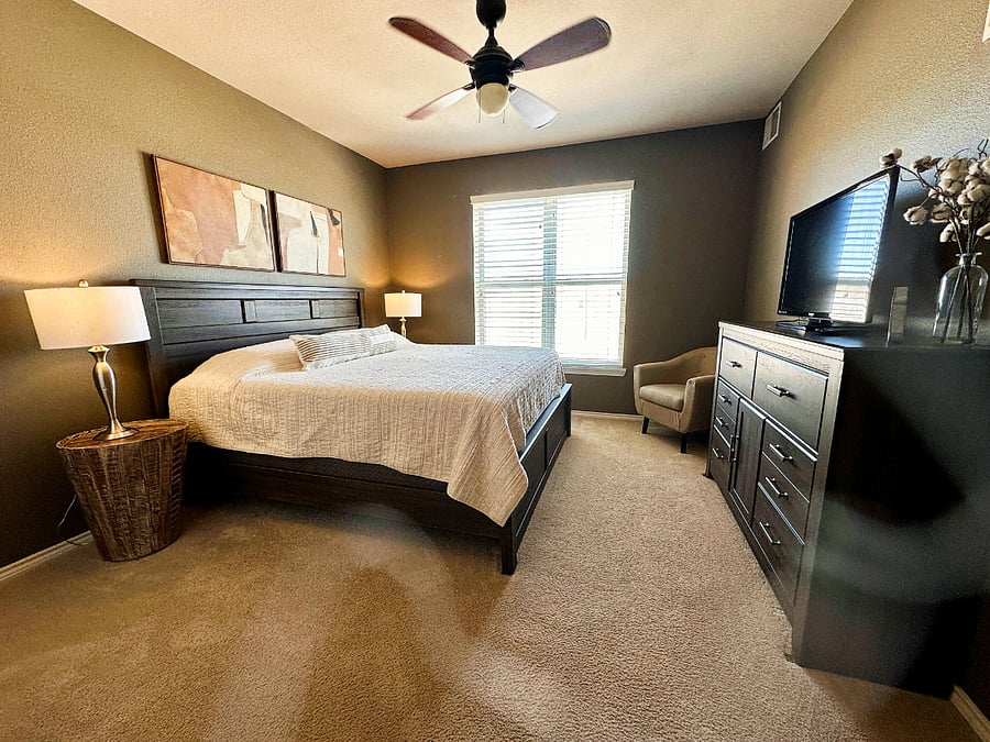 Furnished Finder property 488896_1 photo 6