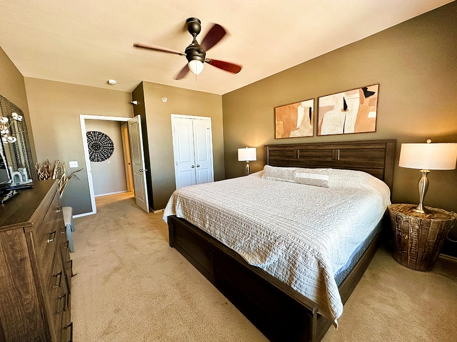 Furnished Finder property 488896_1 photo 7
