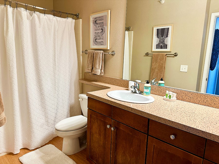 Furnished Finder property 488896_1 photo 5
