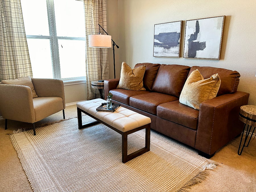 Furnished Finder property 488896_1 photo 9