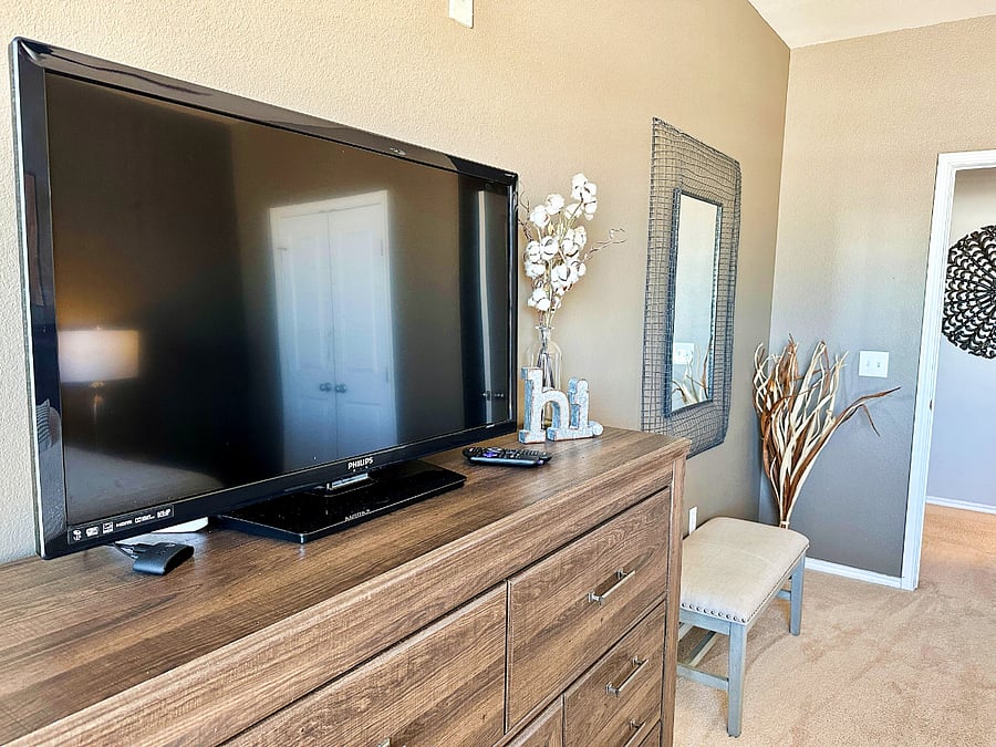 Furnished Finder property 488896_1 photo 8