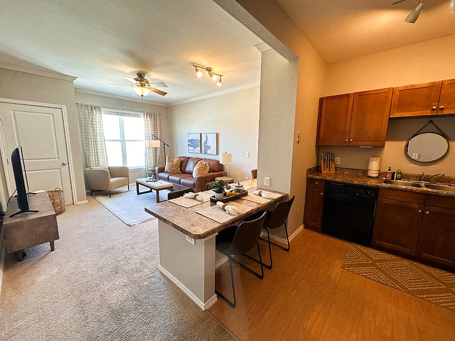 Furnished Finder property 488896_1 photo 4