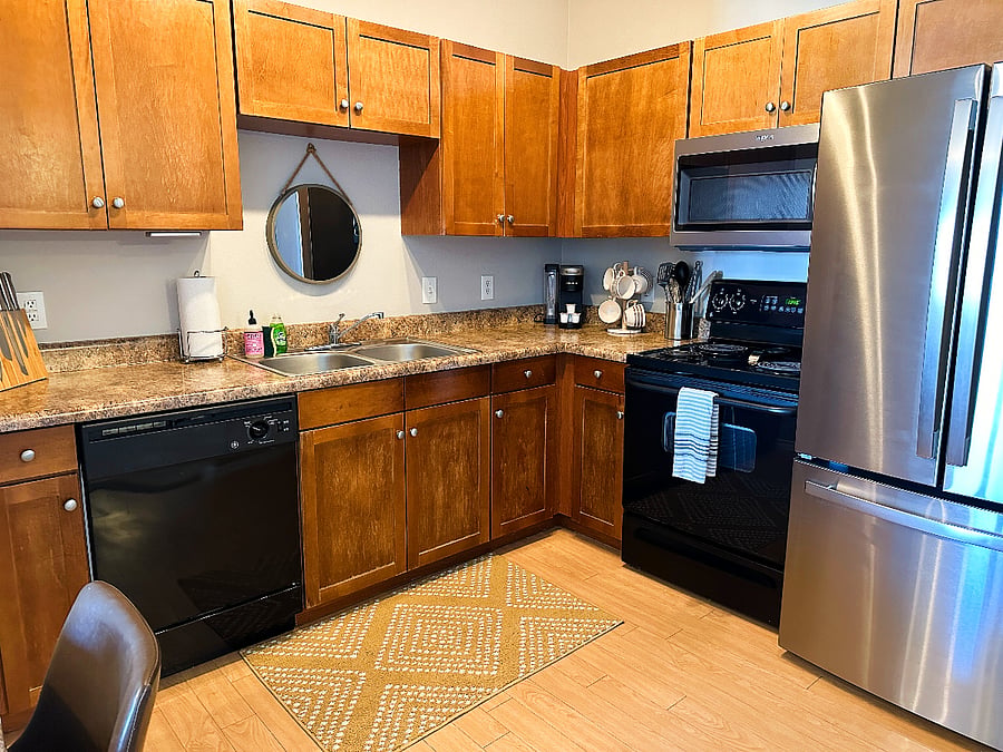 Furnished Finder property 488896_1 photo 10