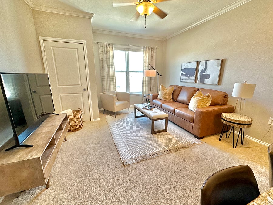 Furnished Finder property 488896_1 photo 19