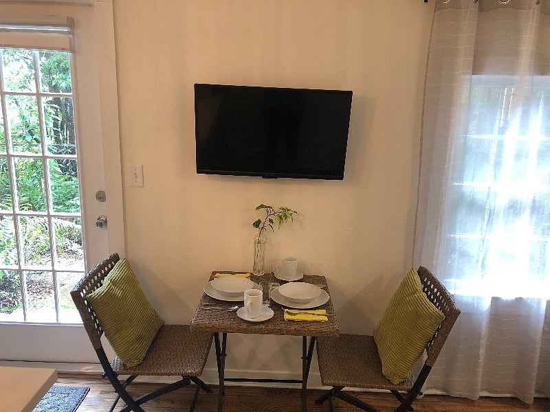 Furnished Finder property 488897_1 photo 4